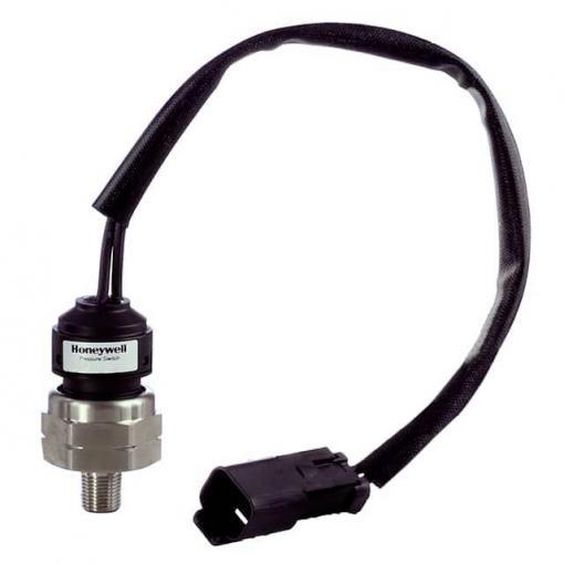 Honeywell SPS senzor tlaku 1 ks MHR00700BBPNNYAA01