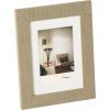 walther+ design HO030C vyměnitelný fotorámeček Formát papíru: 20 x 30 cm (š x v) 20 cm x 30 cm béžová