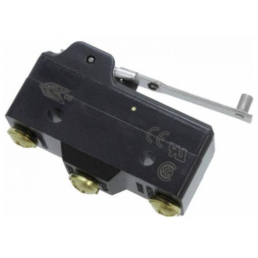 Honeywell SPS BA-1RV5435241-A2 mžikový spínač 1 ks