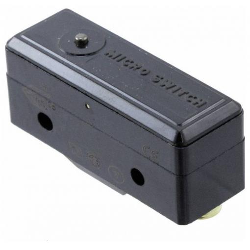 Honeywell SPS BZ-2R24-A2 mžikový spínač 1 ks