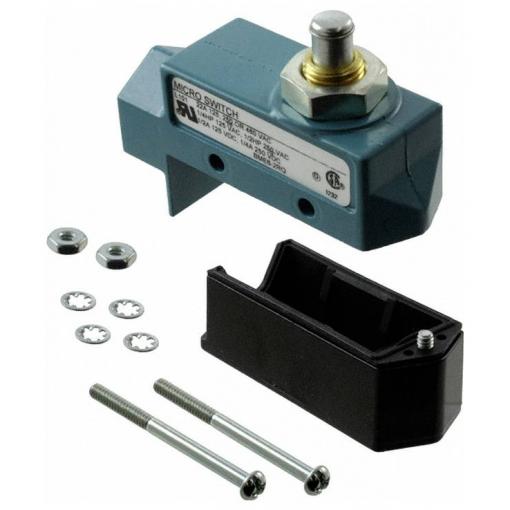Honeywell SPS BME6-2RQ koncový spínač 1 ks