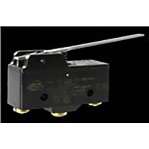 Honeywell SPS BZ-2RW824-A2 mžikový spínač 1 ks