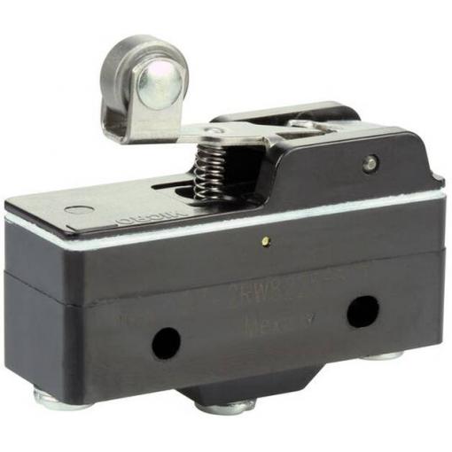 Honeywell SPS BZ-2RW8225551T mžikový spínač 1 ks
