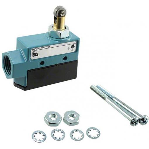 Honeywell SPS BZE6-7RQ8 koncový spínač 1 ks