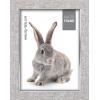 ZEP AZ168 vyměnitelný fotorámeček Formát papíru: 20 x 15 cm béžová