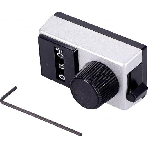 Honeywell SPS DR300 otočný potenciometr, 1 ks
