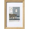 walther+ design EF030E vyměnitelný fotorámeček Formát papíru: 20 x 30 cm (š x v x h) 315 x 215 x 20 mm dub