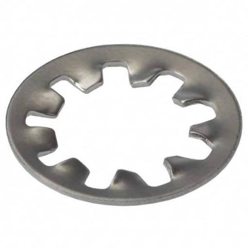 Honeywell SPS D01070602 otočný potenciometr, 1 ks