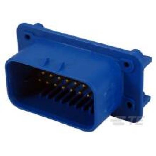 TE Connectivity 1-770669-5 1 ks Tray