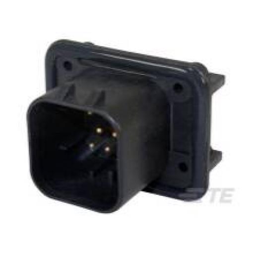 TE Connectivity 1-776280-1, 1 ks Tray