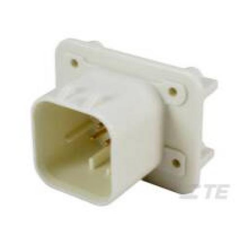 TE Connectivity 1-776279-2 1 ks Tray