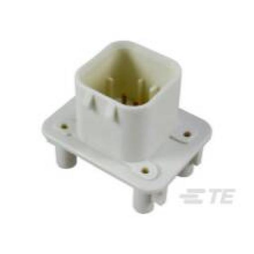 TE Connectivity 1-776275-2 1 ks Tray