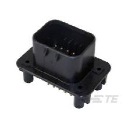 TE Connectivity 1-776261-1 1 ks Tray