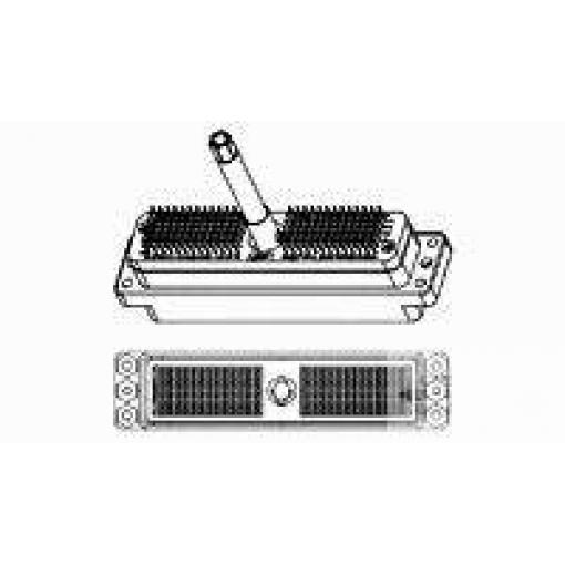 TE Connectivity 5353173-2, 1 ks Tray