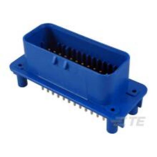 TE Connectivity 1-776230-5 1 ks Tray
