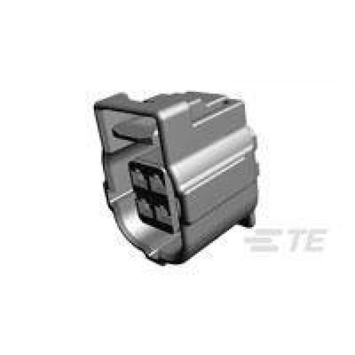 TE Connectivity 184393-2 1 ks Package