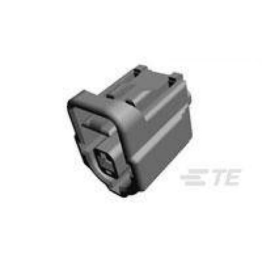 TE Connectivity 184042-2 1 ks Package