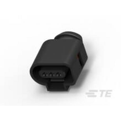 TE Connectivity 1813271-1 1 ks Bag