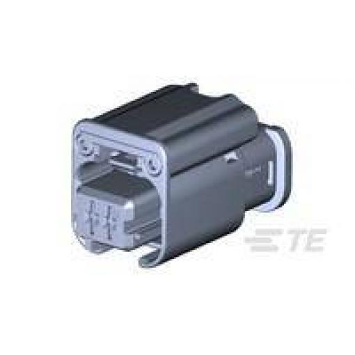 TE Connectivity 1801176-5 1 ks Box
