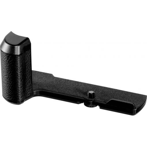 Panasonic DMW-HGR2GU-K DMW-HGR2GU-K madlo