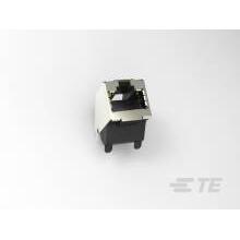 TE Connectivity 2170668-1, 1 ks