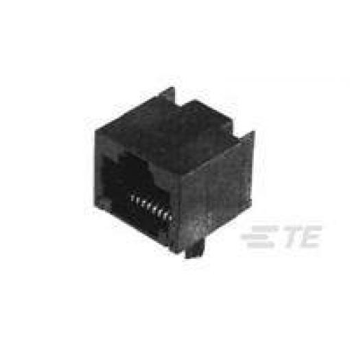 TE Connectivity 406508-5, 1 ks