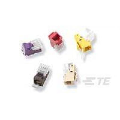 TE Connectivity 1116604-1, 1 ks