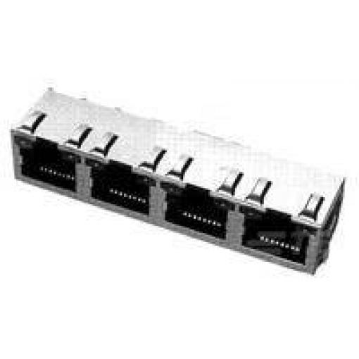 TE Connectivity 1-5406552-1, 1 ks