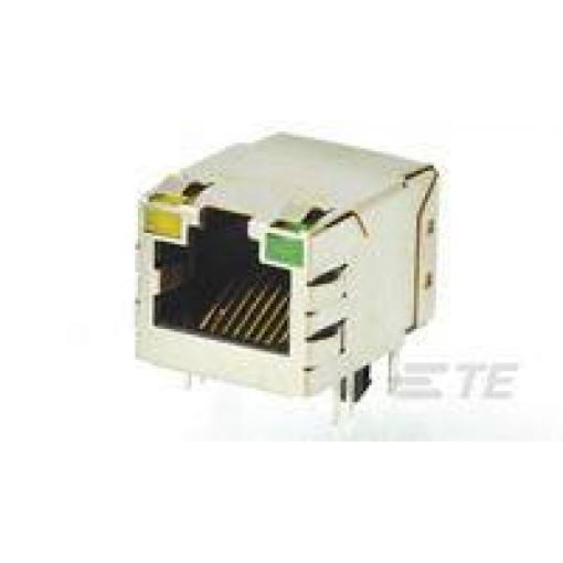 TE Connectivity 1-6605832-1, 1 ks
