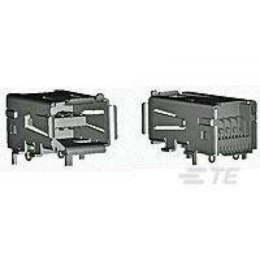 TE Connectivity 1981080-1, 1 ks