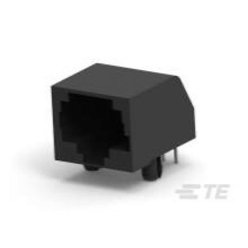 TE Connectivity 5569118-1, 1 ks