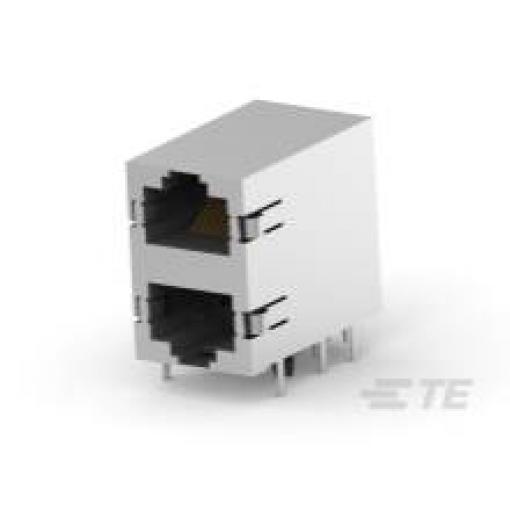 TE Connectivity 5569381-1, 1 ks