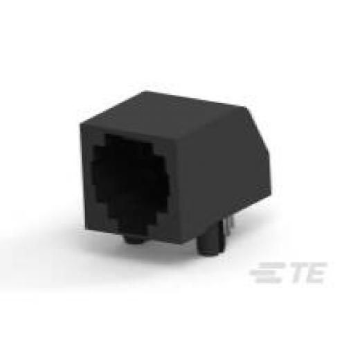 TE Connectivity 5569026-1, 1 ks