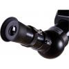 Levenhuk refraktorový dalekohled Zvětšení 160 x (max)