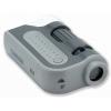 Carson Optical MM-300 Digitalkamera kapesní mikroskop 120 x dopadající světlo