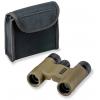 Carson Optical dalekohled 8 x 22 mm Dachkant béžová, černá HW-822