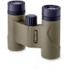Carson Optical dalekohled 8 x 22 mm Dachkant béžová, černá HW-822