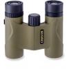 Carson Optical dalekohled 8 x 22 mm Dachkant béžová, černá HW-822