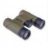 Carson Optical dalekohled 8 x 22 mm Dachkant béžová, černá HW-822