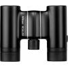 Nikon dalekohled Aculon T02 10X21 Nero 10 x 21 mm Dachkant černá BAA861WA