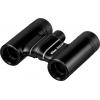 Nikon dalekohled Aculon T02 10X21 Nero 10 x 21 mm Dachkant černá BAA861WA