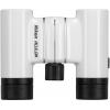 Nikon dalekohled Binocolo Aculon T02 8X21 8 x 21 mm Dachkant bílá BAA860WF
