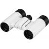 Nikon dalekohled Binocolo Aculon T02 8X21 8 x 21 mm Dachkant bílá BAA860WF