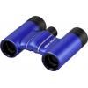 Nikon dalekohled Binocolo Aculon T02 8X21 Blu 8 x 21 mm Dachkant modrá BAA860WB