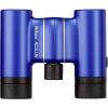 Nikon dalekohled Binocolo Aculon T02 8X21 Blu 8 x 21 mm Dachkant modrá BAA860WB