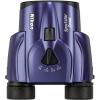 Nikon dalekohled se zoomem Nikon Sportstar Zoom 8-24x25, 8x, 2,5 cm, Blau, 305 g 8x 24 V/DC x 25 mm Dachkant modrá BAA870WC