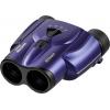 Nikon dalekohled se zoomem Nikon Sportstar Zoom 8-24x25, 8x, 2,5 cm, Blau, 305 g 8x 24 V/DC x 25 mm Dachkant modrá BAA870WC