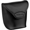 Nikon dalekohled se zoomem Nikon Sportstar Zoom 8-24x25, 8x, 2,5 cm, Blau, 305 g 8x 24 V/DC x 25 mm Dachkant modrá BAA870WC