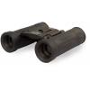 Levenhuk dalekohled 8 x 21 mm Dachkant černá 67675