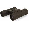 Levenhuk dalekohled 8 x 21 mm Dachkant černá 67675